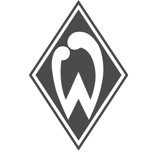 Logo Werder Bremen